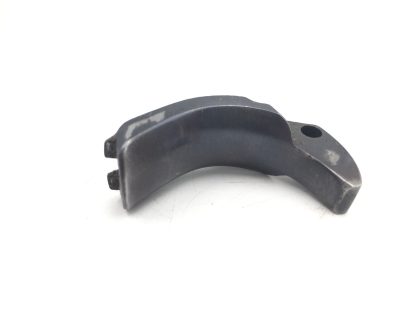 Llama X1-A 9mm, Pistol Parts: Grip Safety - Image 5