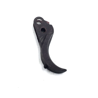 Bersa Thunder 380 .380ACP, Pistol Parts: Trigger