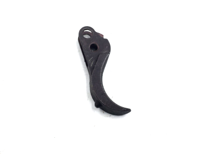 Bersa Thunder 380 .380ACP, Pistol Parts: Trigger