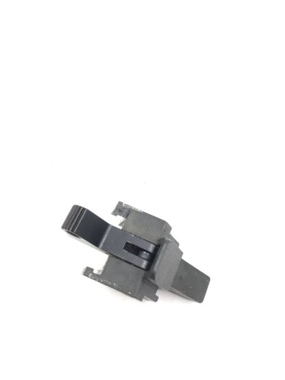 EAA Witness-P (Polly) .45acp, pistol parts, hammer with housing - Image 4