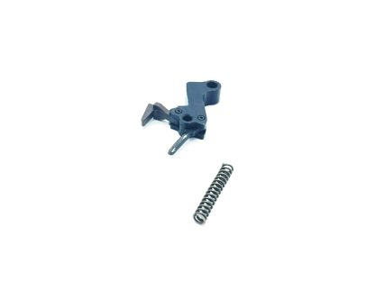 EAA Witness 45ACP pistol parts: Hammer and Mainspring