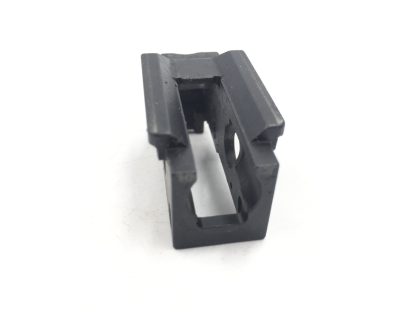 Springfield Armory XD-40 .40 S&W, Pistol Parts: Support - Image 3