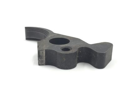 Stevens Model 95 12 Gauge, Shotgun Parts: Trigger, Pin - Image 4