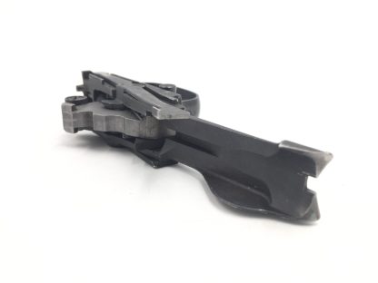 Browning 12 20 Gauge, Shotgun Parts: Trigger Guard - Image 6
