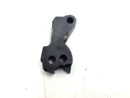 Bersa Thunder .380 ACP, Pistol Parts: Hammer - Image 4