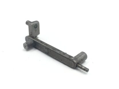 Smith & Wesson 66 .357 Magnum, Revolver Parts: Bolt with Plunger - Image 3