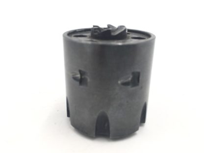 Heritage Rough Rider .22LR, Revolver Pars: Cylinder - Image 5
