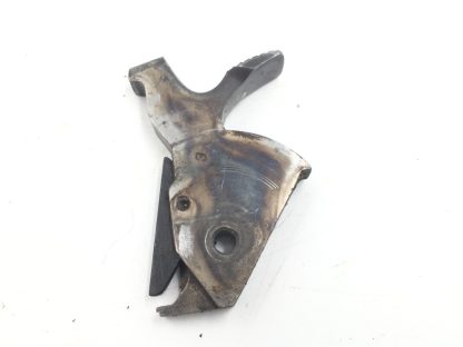 Taurus 82 .38 Special, Revolver Parts: Hammer - Image 3