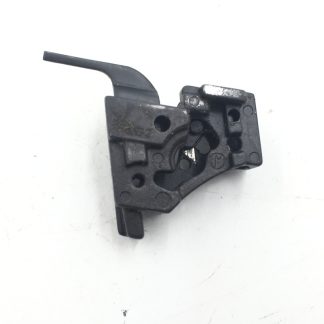 Taurus 709 Slim 9mm, Pistol Parts: Housing