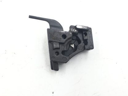 Taurus 709 Slim 9mm, Pistol Parts: Housing