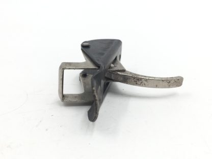 Marlin 89 C .22LR, Rifle Parts: Trigger Housing - Image 4