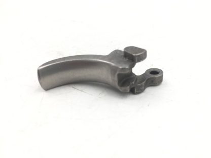 Ruger P89DC 9mm, Pistol Parts: Trigger, Trigger Bar - Image 6