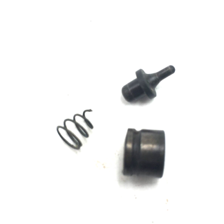 Rock Island Armory 200 .38 Special, Revolver Parts: Firing Pin, Sleeve, Spring