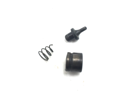 Rock Island Armory 200 .38 Special, Revolver Parts: Firing Pin, Sleeve, Spring