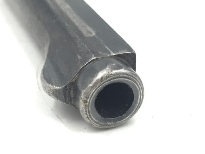 FIE Titan .25 ACP, Pistol Parts: Barrel - Image 5