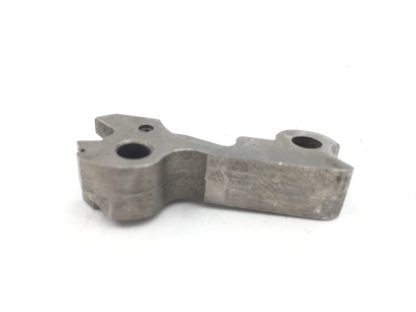 Ruger P89 9mm, Pistol Parts: Hammer, Pivot - Image 5