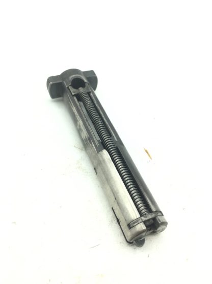 Ruger MKII Target .22LR, Pistol Parts, Bolt - Image 4