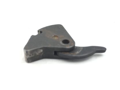 Browning Buckmark .22LR, Pistol Parts: Hammer - Image 4