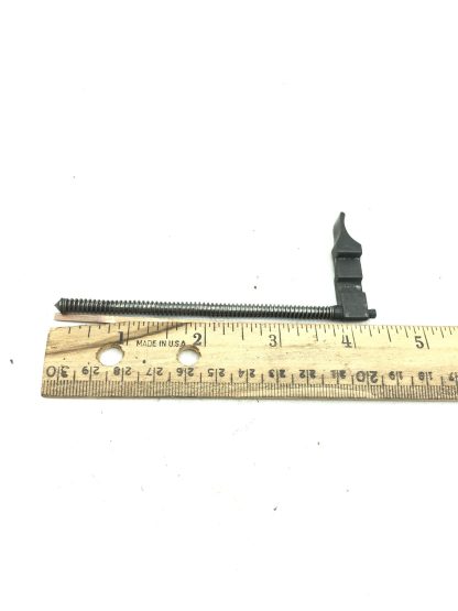 Ruger 10-22 .22LR, Rifle Part, Handle - Image 4