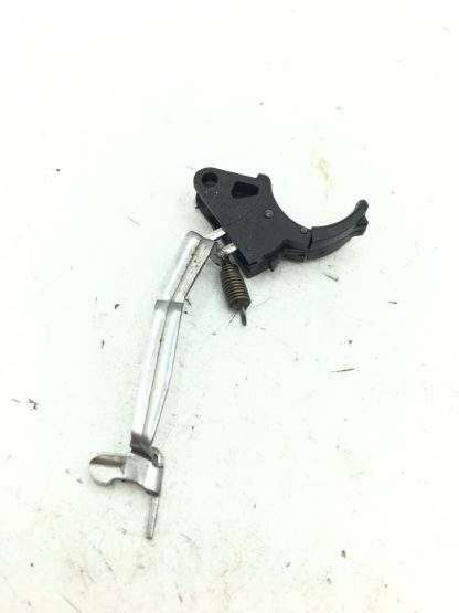 Smith & Wesson M&P .40S&W, Pistol parts, Trigger, Spring - Image 3