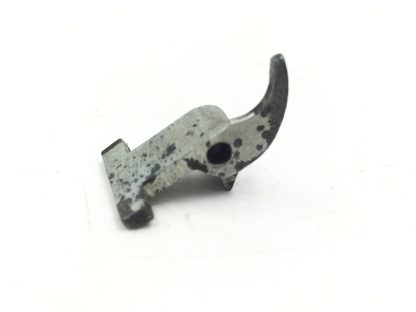 FIE Titan .25 ACP, Pistol Parts: Lever - Image 4