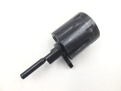 Rohm RG 38S .38 Special, Revolver Parts: Cylinder with Crane - Image 6