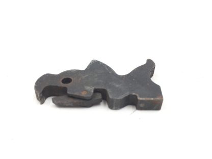 RG 23 .22LR, Revolver Parts: Hammer - Image 5