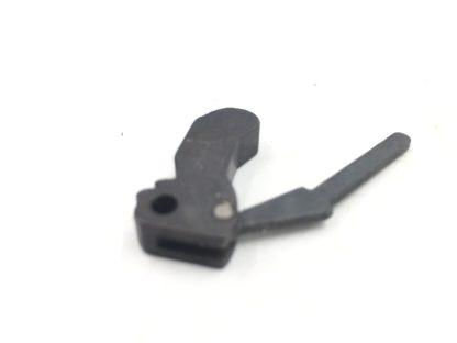 FIE E28 .25ACP, Pistol Parts: Hammer with Strut - Image 5