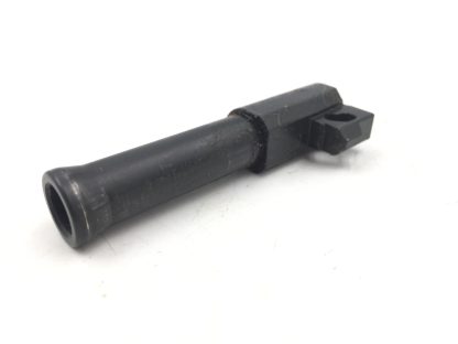 Remington RM-380 .380 ACP, Pistol Parts: Barrel - Image 6