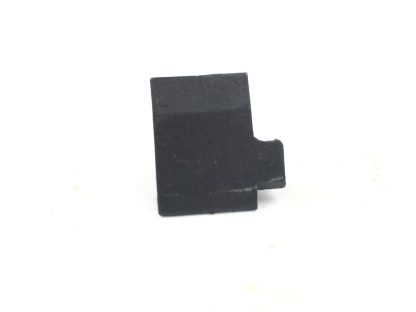 FEG FP-9 Hi-Power 9mm, Pistol Parts: Lever - Image 4