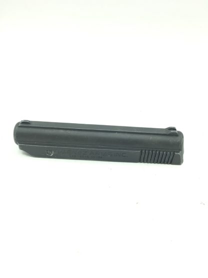 Jimenez JA 25 .25ACP, Pistol Parts, Slide - Image 4