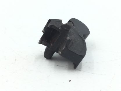 B-West IJ70-17A .380 ACP, Pistol Parts: Hammer - Image 5
