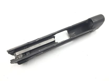Star Ultra Star 9mm, Pistol Parts: Slide - Image 6