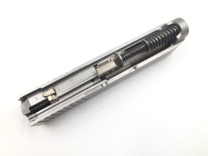 Kahr Arms CM-40 .40S&W, Pistol Parts: Slide, Barrel, Recoil Guide - Image 5