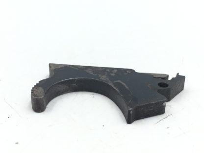 Valor/Omega 32 .32 S&W Long, Revolver Parts: Hammer - Image 7