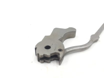Smith & Wesson 439 9mm, Pistol Parts: Hammer with Strut - Image 4