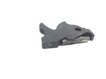Arminius /FIE HW357 .357 Magnum, Revolver Parts: Hammer - Image 4