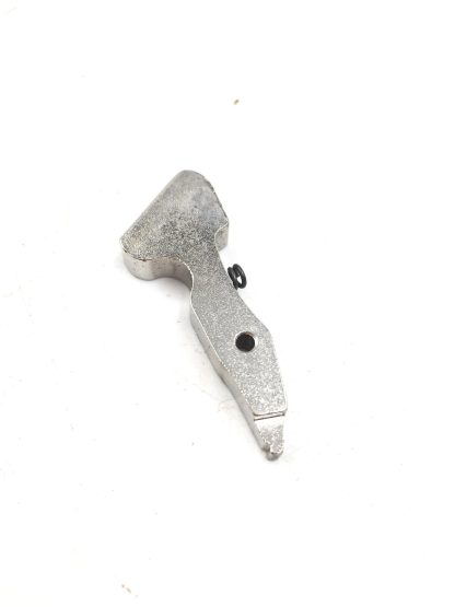 Cobra CB38 .38Spl, Pistol Parts, Trigger - Image 4