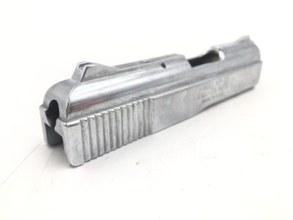 Raven MP-25 .25 ACP, Pistol Parts: Slide - Image 4