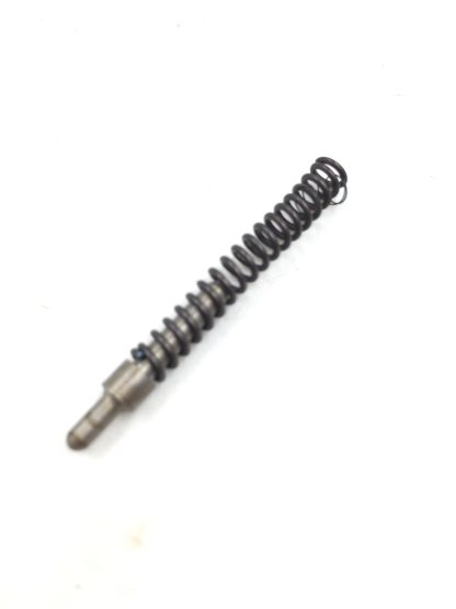 Cobra CB9 9mm, Pistol Parts, Mainspring, Guide - Image 4