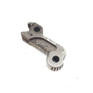 Ruger P85 9mm, Pistol Parts, Hammer