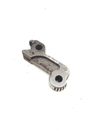 Ruger P85 9mm, Pistol Parts, Hammer