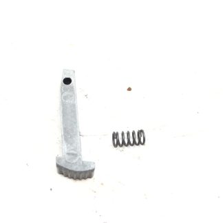 Davis P-380 .380ACP, Pistol Parts, Magazine Catch, Spring