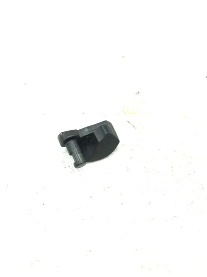 Ruger Bearcat .22LR, Revolver Parts, Gate - Image 2