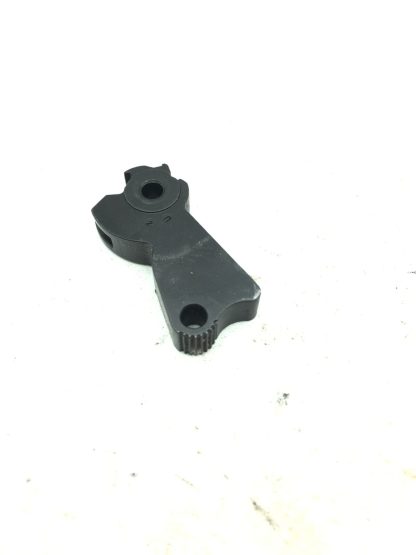 Beretta M9 .22LR, Pistol Parts, Hammer - Image 2
