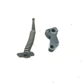 Beretta 950BS .25ACP, Pistol Parts, Hammer, Strut, Spring, Seat