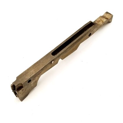 Remington 34 .22LR, Rifle Part. Carrier - Image 4