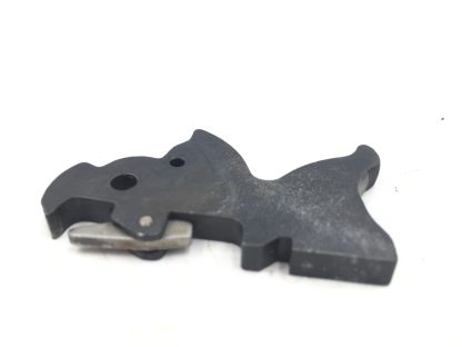 Rohm RG-38, 38 Special Revolver Parts: Hammer - Image 5