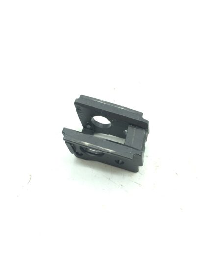 Smith & Wesson M&P 9 M2.0 9mm, Pistol parts, Support - Image 4