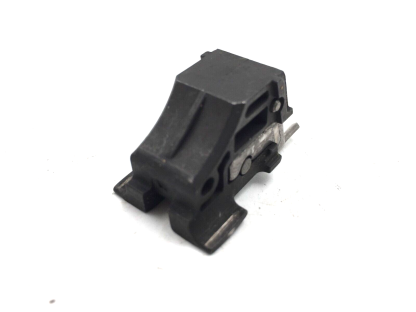 Smith & Wesson M&P 40 .40 S&W, Pistol Parts: Housing - Image 2